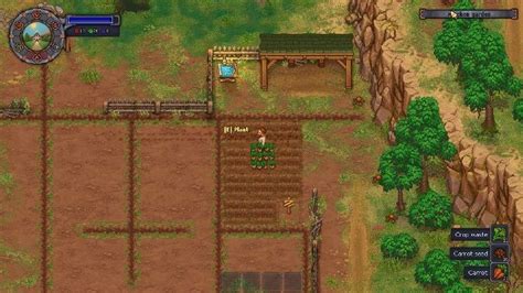Graveyard Keeper Fertilizer: The Ultimate Guide to Boost Your .
